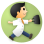 在宅可能薬局